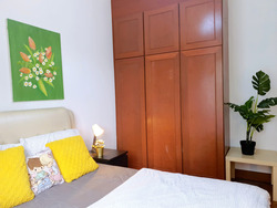 Westcove Condominium (D5), Condominium #457133261